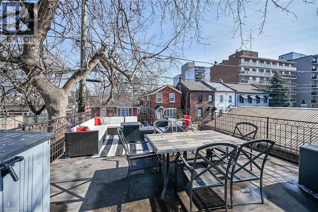 41 Liberty Street, Hamilton, Ontario  L8N 2N7 - Photo 40 - 40808117