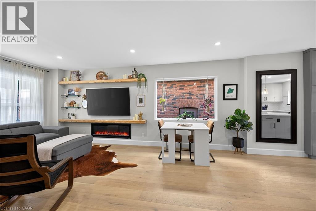 41 Liberty Street, Hamilton, Ontario  L8N 2N7 - Photo 7 - 40808117