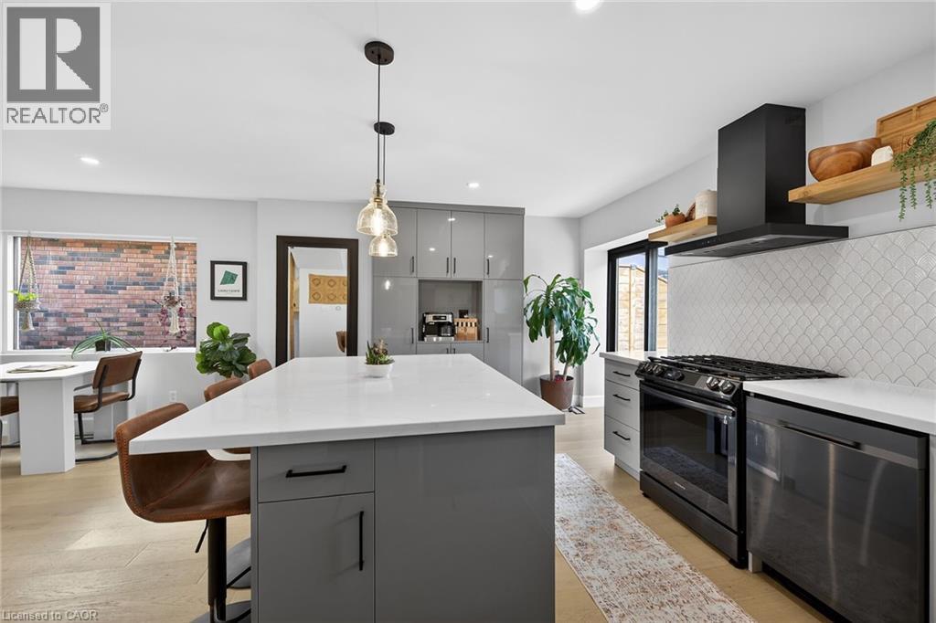 41 Liberty Street, Hamilton, Ontario  L8N 2N7 - Photo 11 - 40808117