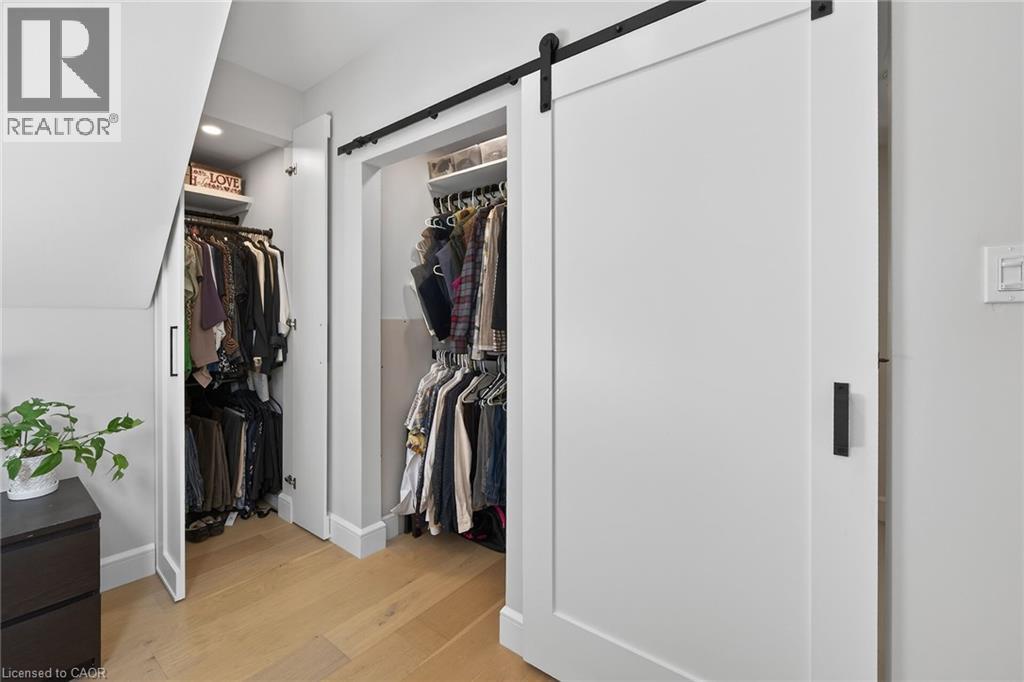 41 Liberty Street, Hamilton, Ontario  L8N 2N7 - Photo 19 - 40808117