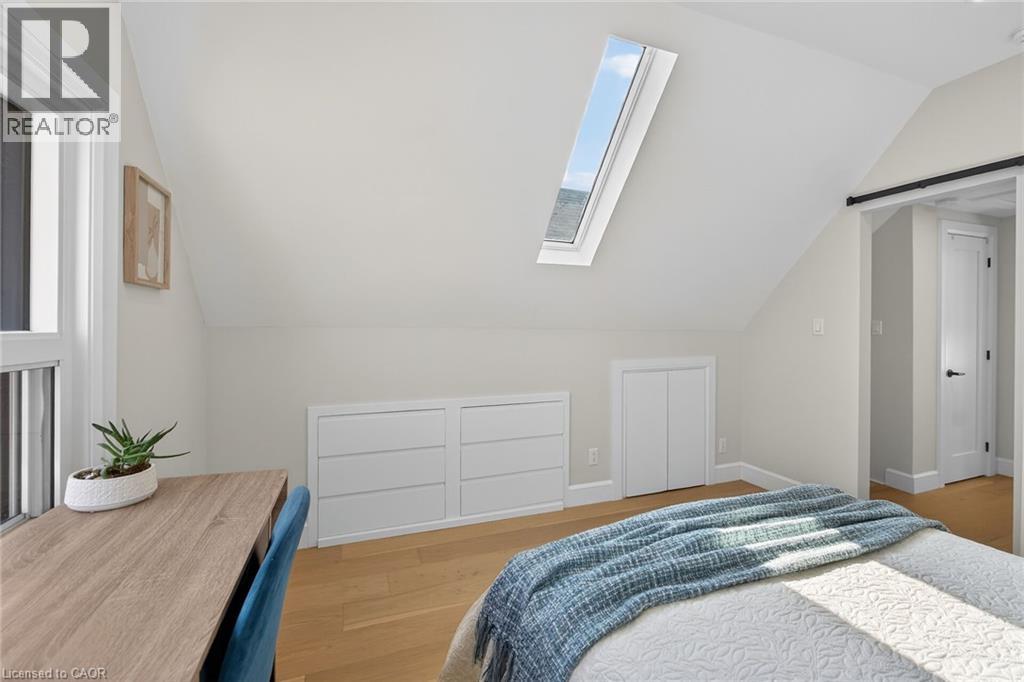 41 Liberty Street, Hamilton, Ontario  L8N 2N7 - Photo 22 - 40808117