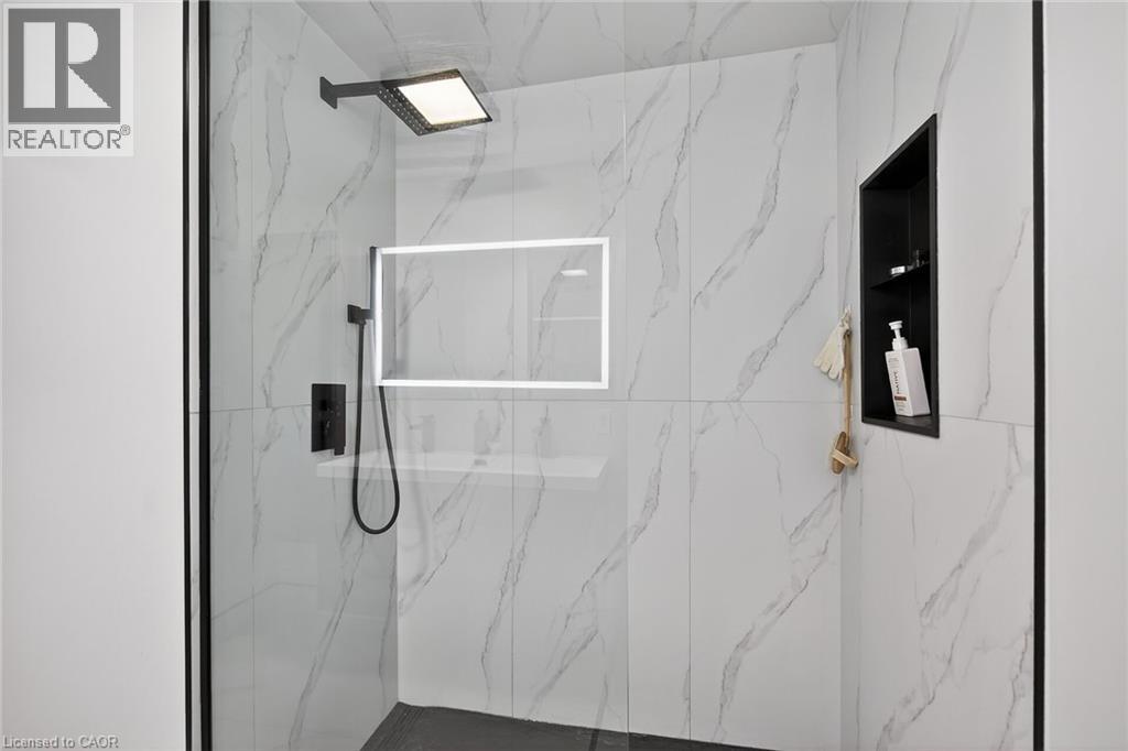 41 Liberty Street, Hamilton, Ontario  L8N 2N7 - Photo 24 - 40808117