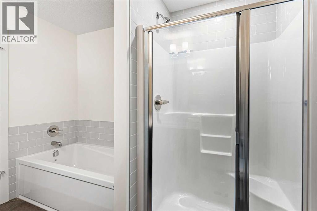 43 Belvedere Point Se, Calgary, Alberta  T2A 7Y9 - Photo 21 - A2280047