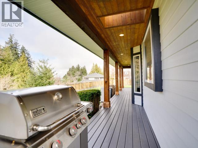 7160 Kemano Street, Powell River, British Columbia  V8A 1L9 - Photo 50 - 19676