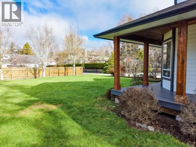 7160 Kemano Street, Powell River, British Columbia  V8A 1L9 - Photo 57 - 19676