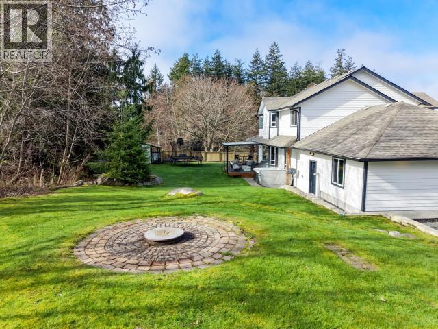 7160 Kemano Street, Powell River, British Columbia  V8A 1L9 - Photo 63 - 19676