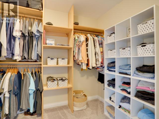 7160 Kemano Street, Powell River, British Columbia  V8A 1L9 - Photo 31 - 19676