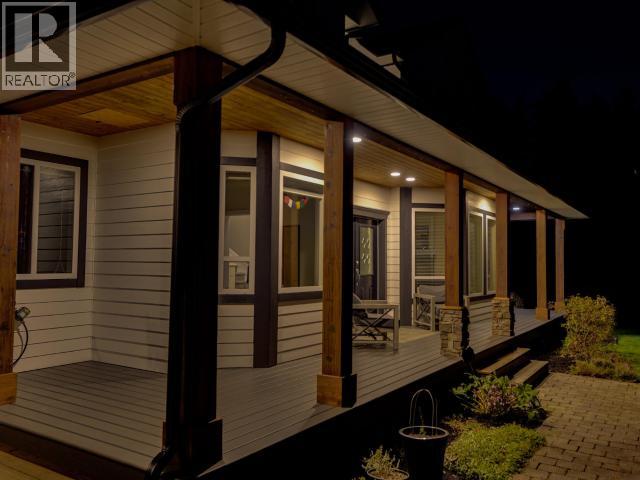 7160 Kemano Street, Powell River, British Columbia  V8A 1L9 - Photo 53 - 19676