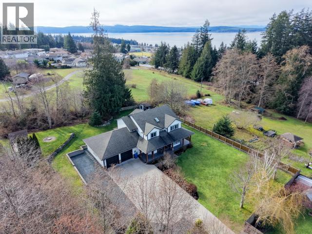 7160 Kemano Street, Powell River, British Columbia  V8A 1L9 - Photo 67 - 19676