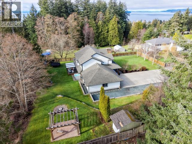 7160 Kemano Street, Powell River, British Columbia  V8A 1L9 - Photo 65 - 19676