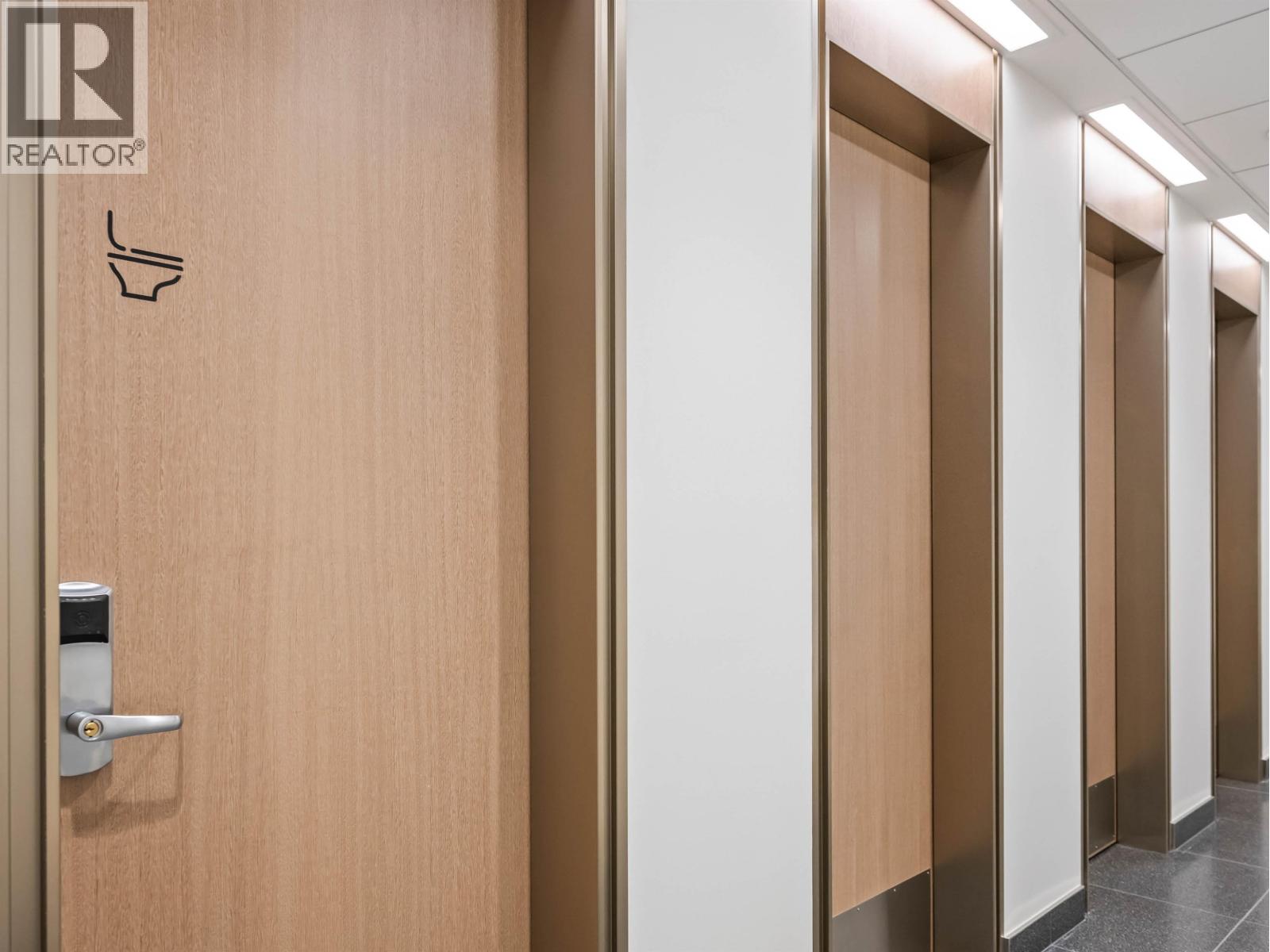 1010 320 Granville Street, Vancouver, British Columbia  V6C 1S9 - Photo 7 - C8076222