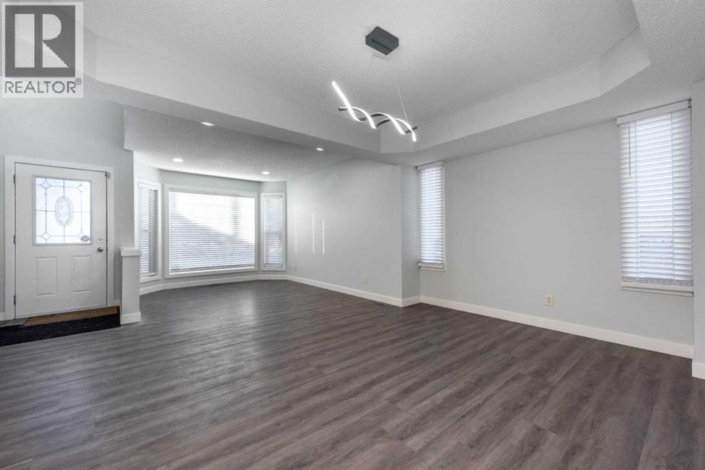 83 Cranleigh Common Se, Calgary, Alberta  T3M 1G7 - Photo 10 - A2280052