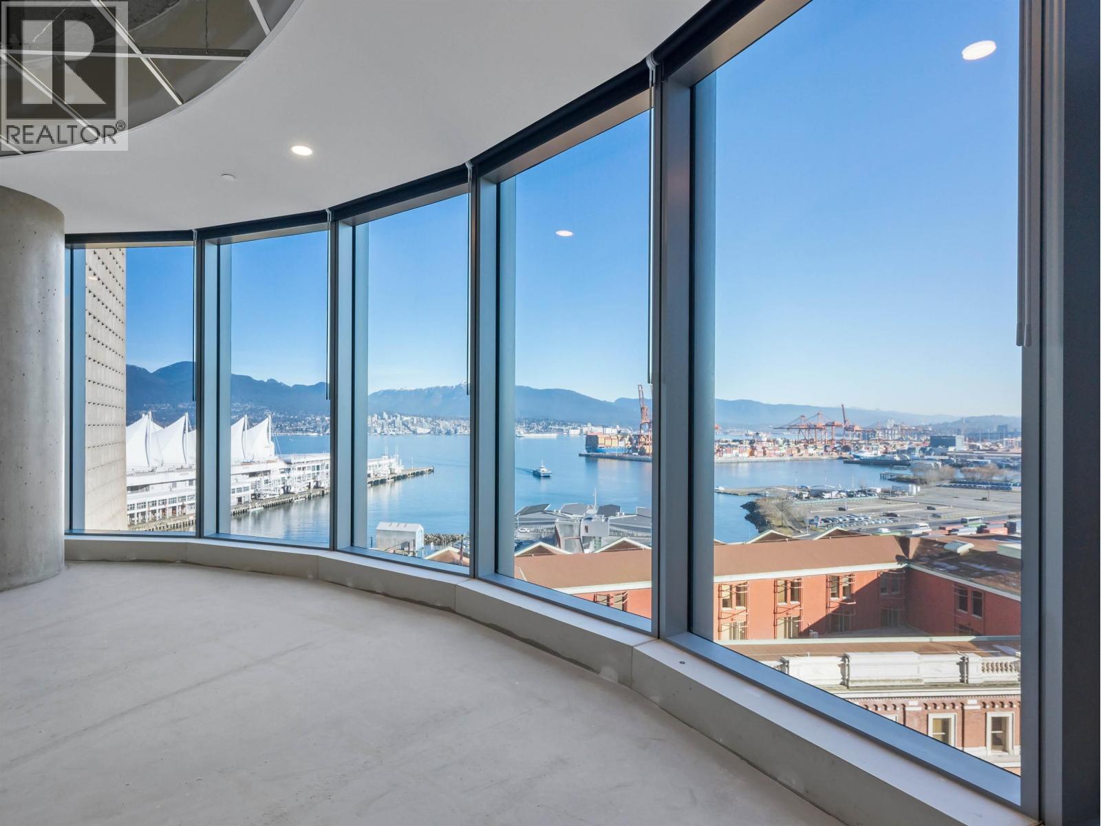 1010 320 Granville Street, Vancouver, British Columbia  V6C 1S9 - Photo 1 - C8076222