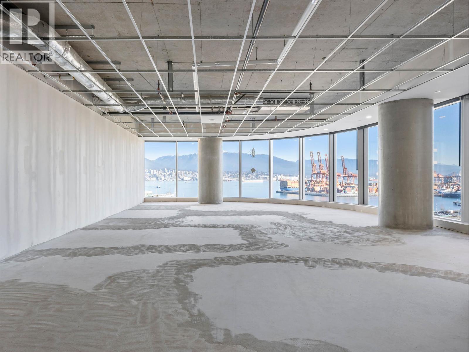 1010 320 Granville Street, Vancouver, British Columbia  V6C 1S9 - Photo 5 - C8076222