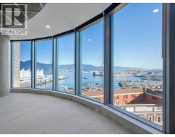 1010 320 GRANVILLE STREET, Vancouver, British Columbia