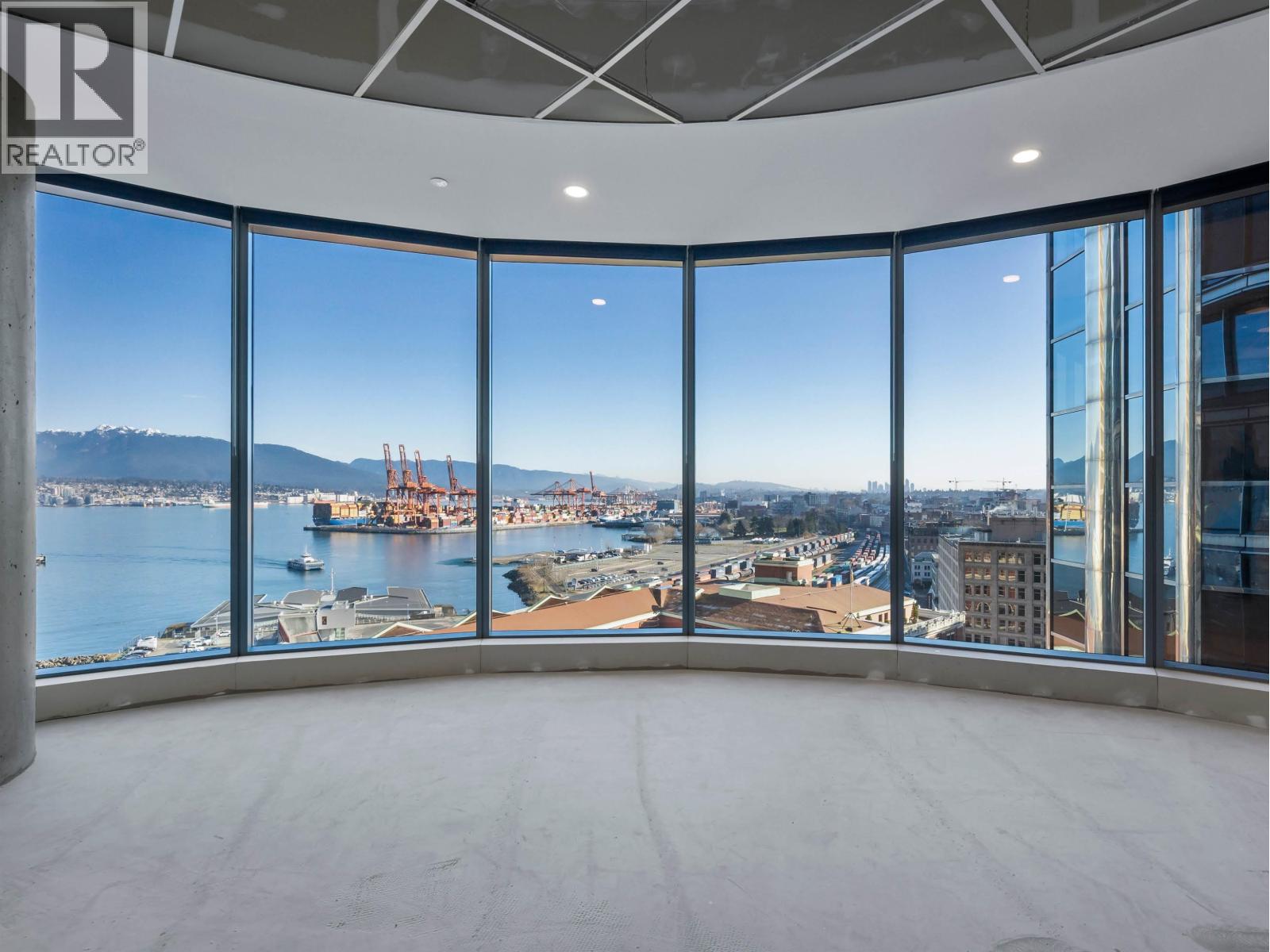 1010 320 Granville Street, Vancouver, British Columbia  V6C 1S9 - Photo 4 - C8076222