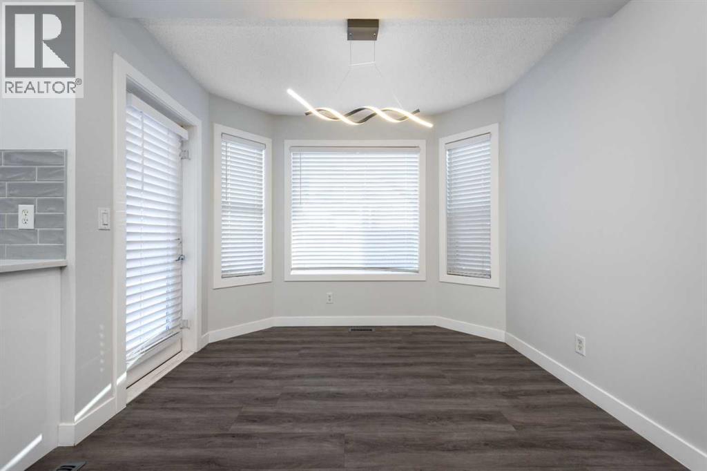 83 Cranleigh Common Se, Calgary, Alberta  T3M 1G7 - Photo 7 - A2280052