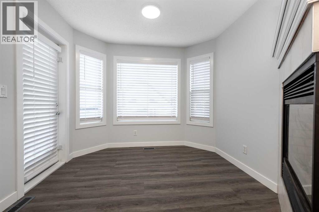 83 Cranleigh Common Se, Calgary, Alberta  T3M 1G7 - Photo 27 - A2280052