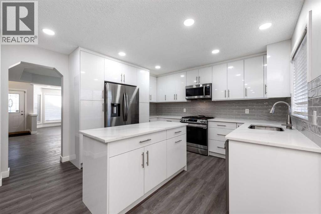 83 Cranleigh Common Se, Calgary, Alberta  T3M 1G7 - Photo 5 - A2280052