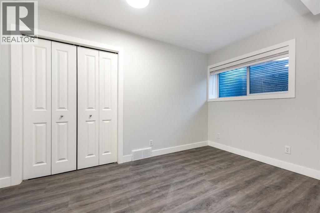 83 Cranleigh Common Se, Calgary, Alberta  T3M 1G7 - Photo 36 - A2280052