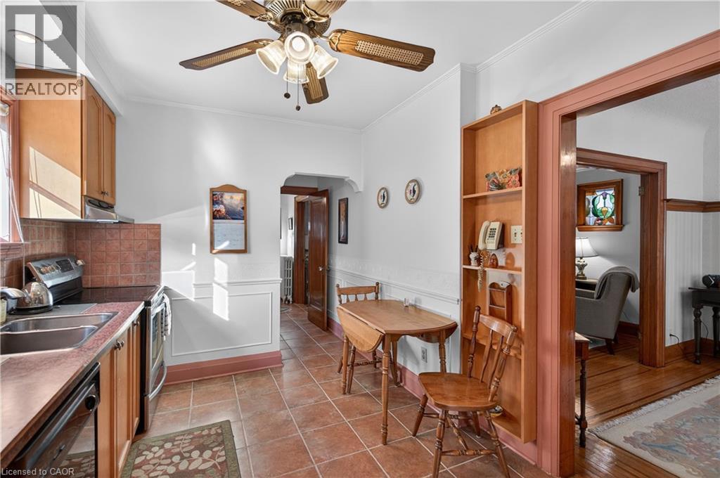 436 Maple Avenue, Hamilton, Ontario  L8M 2C5 - Photo 15 - 40810319