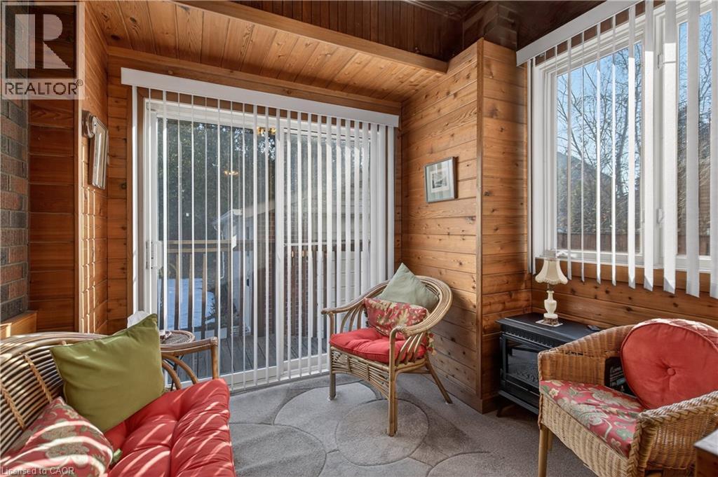 436 Maple Avenue, Hamilton, Ontario  L8M 2C5 - Photo 17 - 40810319