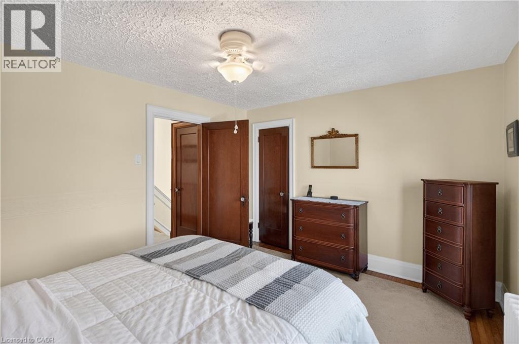 436 Maple Avenue, Hamilton, Ontario  L8M 2C5 - Photo 20 - 40810319