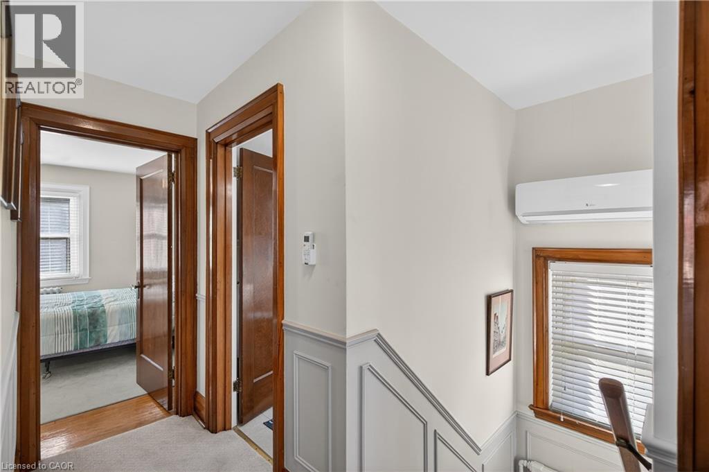 436 Maple Avenue, Hamilton, Ontario  L8M 2C5 - Photo 23 - 40810319