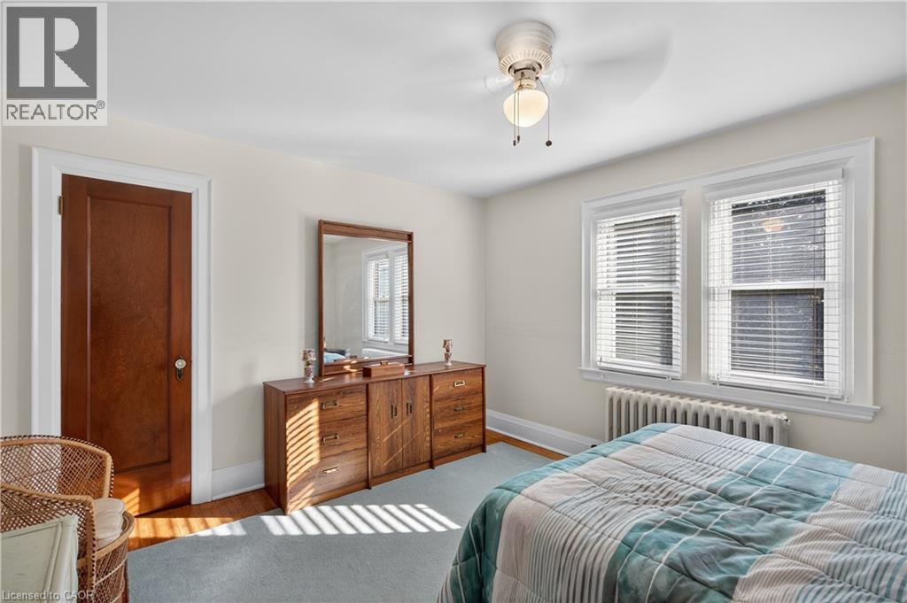 436 Maple Avenue, Hamilton, Ontario  L8M 2C5 - Photo 24 - 40810319