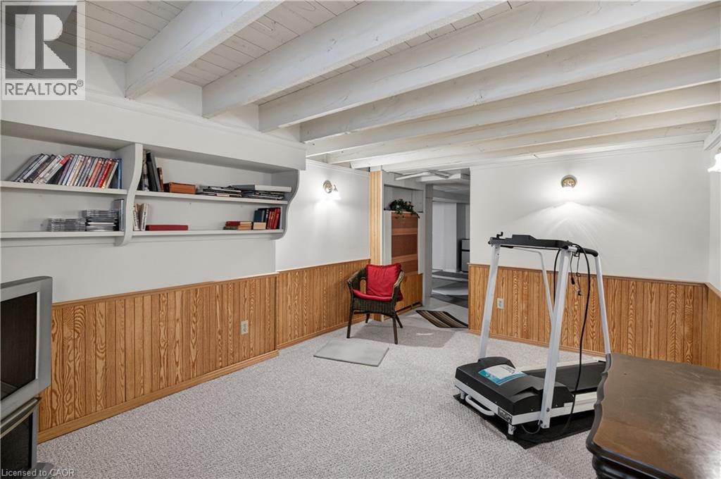 436 Maple Avenue, Hamilton, Ontario  L8M 2C5 - Photo 31 - 40810319