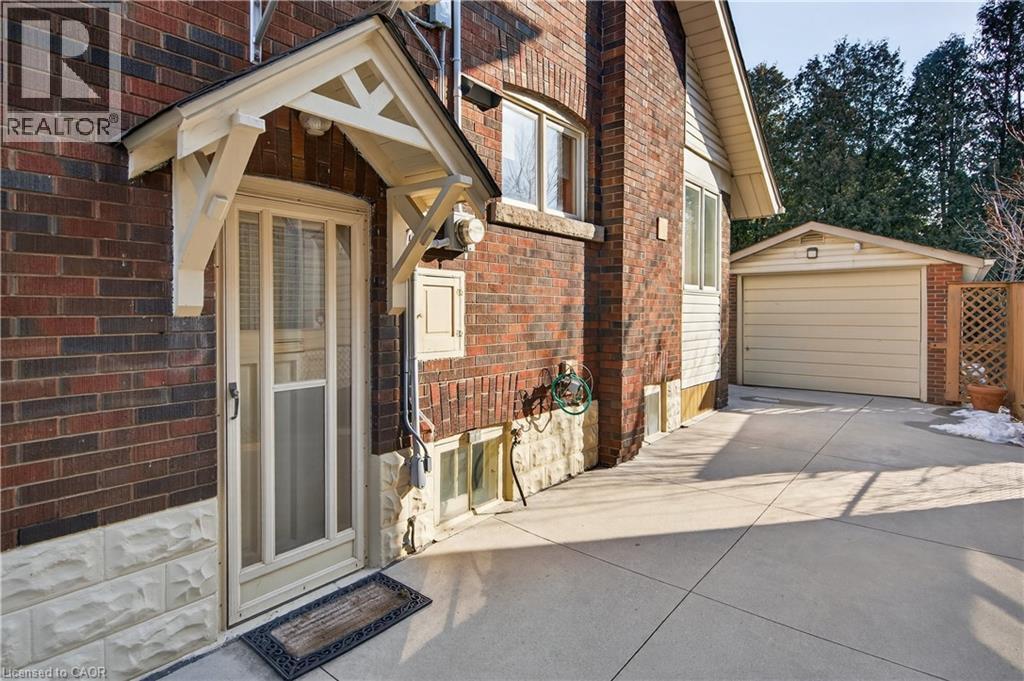 436 Maple Avenue, Hamilton, Ontario  L8M 2C5 - Photo 32 - 40810319