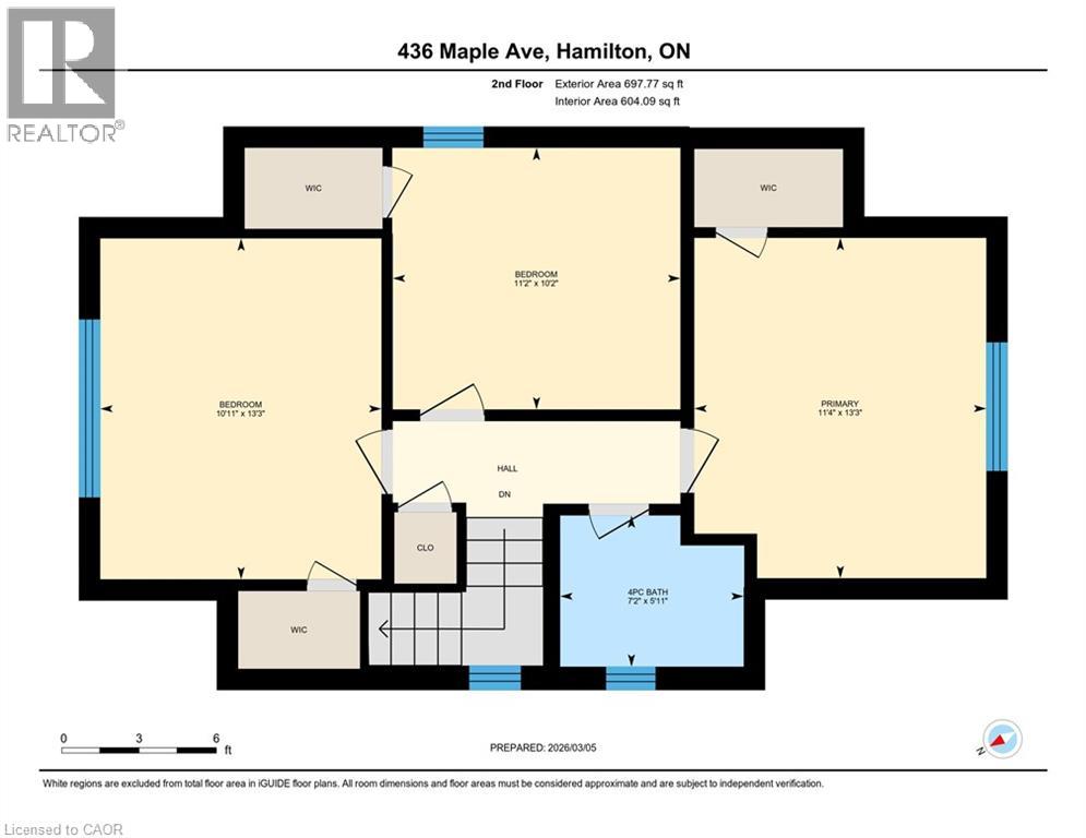 436 Maple Avenue, Hamilton, Ontario  L8M 2C5 - Photo 41 - 40810319