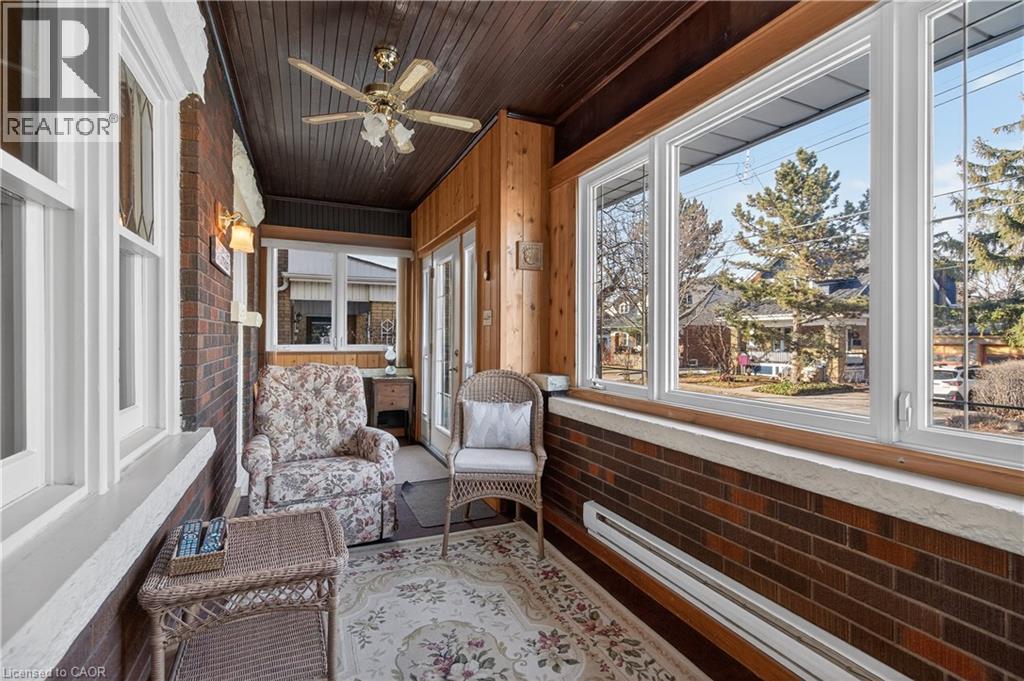 436 Maple Avenue, Hamilton, Ontario  L8M 2C5 - Photo 8 - 40810319