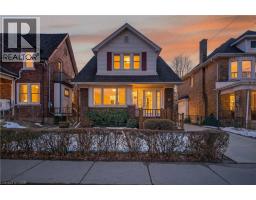 436 MAPLE Avenue, Hamilton, Ontario