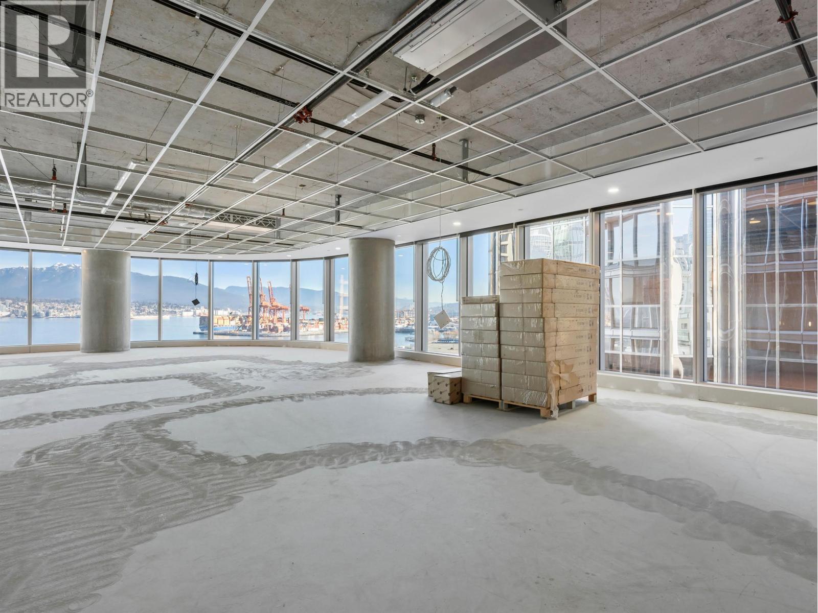 1010 320 Granville Street, Vancouver, British Columbia  V6C 1S9 - Photo 6 - C8076222