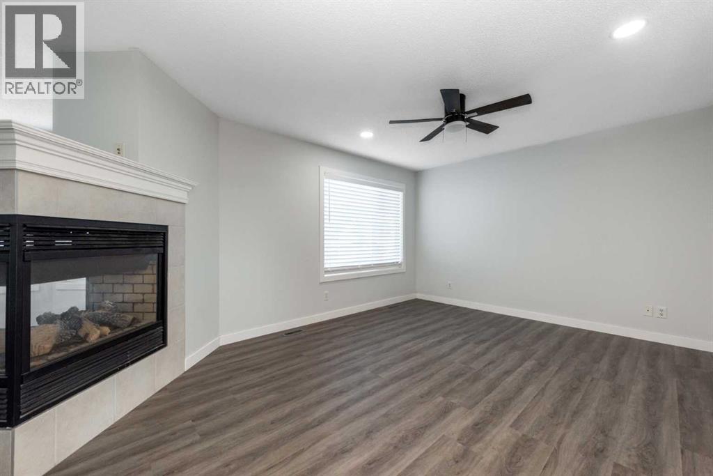 83 Cranleigh Common Se, Calgary, Alberta  T3M 1G7 - Photo 25 - A2280052