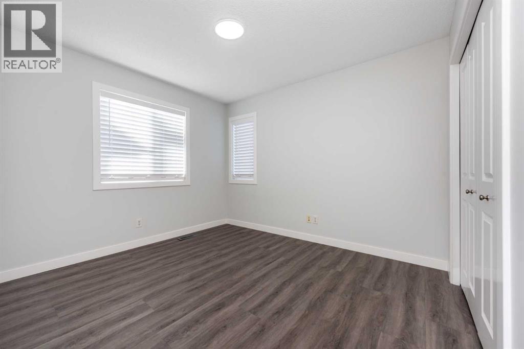 83 Cranleigh Common Se, Calgary, Alberta  T3M 1G7 - Photo 21 - A2280052