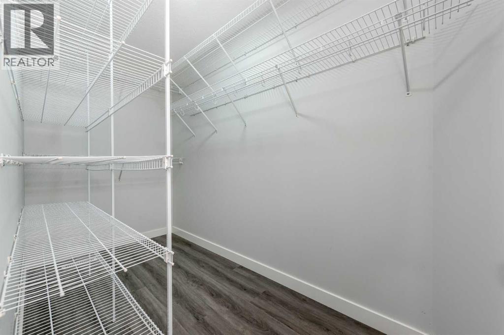 83 Cranleigh Common Se, Calgary, Alberta  T3M 1G7 - Photo 31 - A2280052