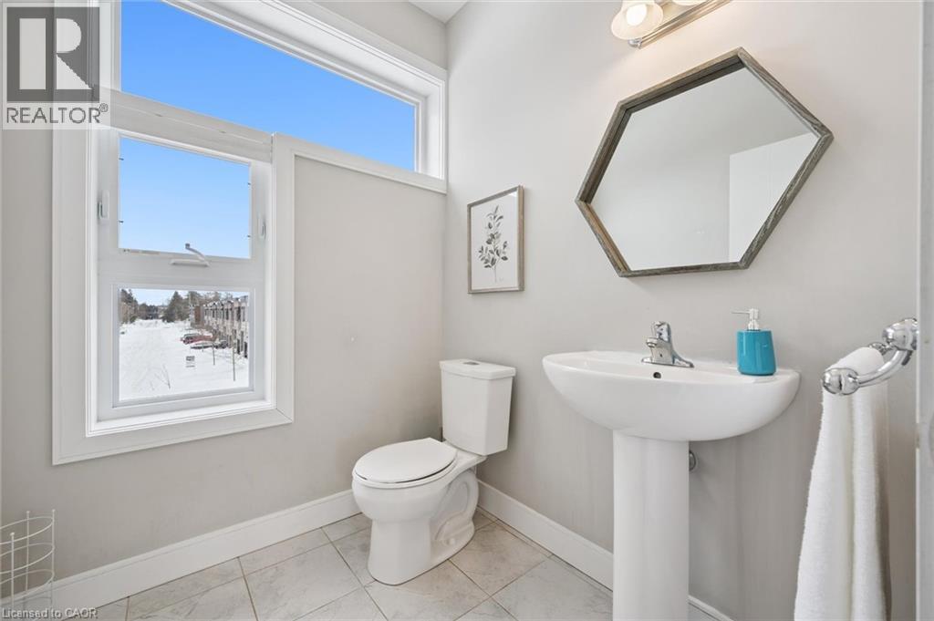 60 Arkell Road Unit# 71, Guelph, Ontario  N1L 0N8 - Photo 12 - 40810217