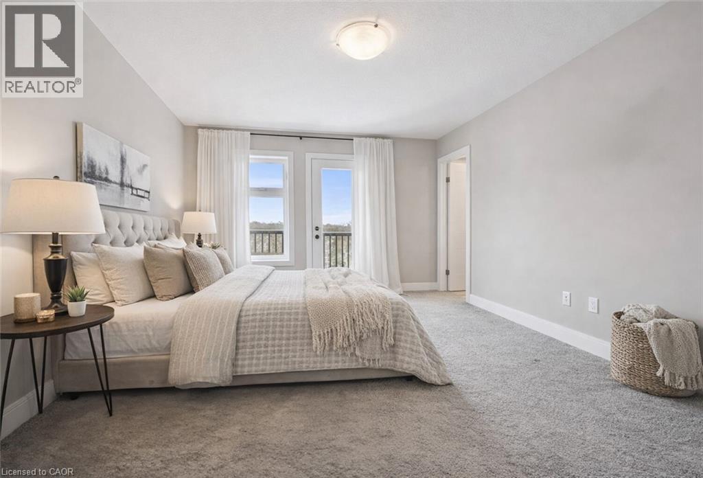 60 Arkell Road Unit# 71, Guelph, Ontario  N1L 0N8 - Photo 13 - 40810217