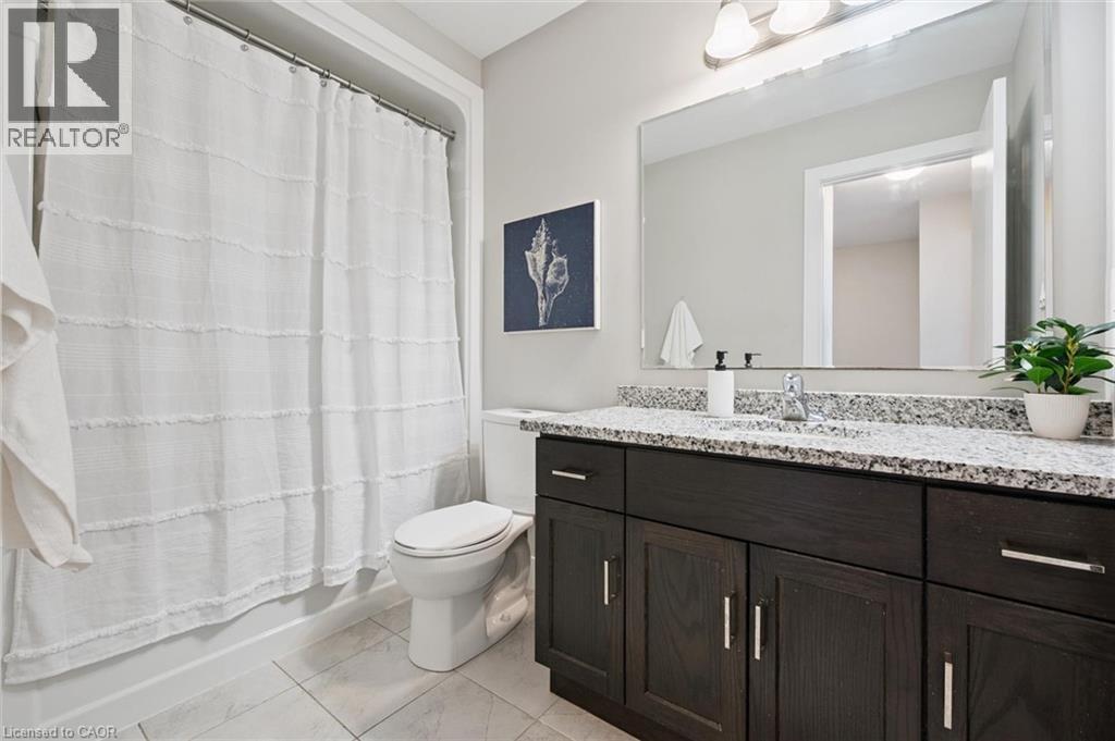 60 Arkell Road Unit# 71, Guelph, Ontario  N1L 0N8 - Photo 19 - 40810217