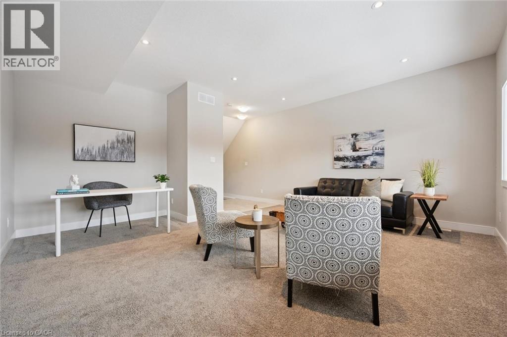 60 Arkell Road Unit# 71, Guelph, Ontario  N1L 0N8 - Photo 22 - 40810217