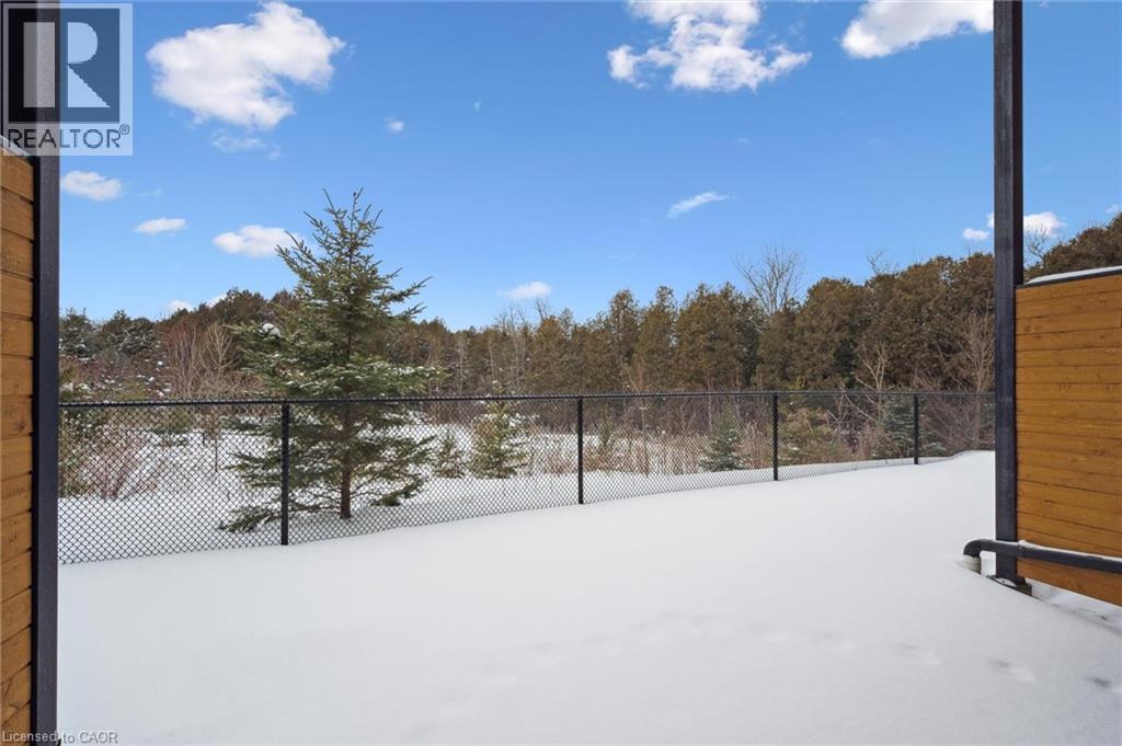 60 Arkell Road Unit# 71, Guelph, Ontario  N1L 0N8 - Photo 24 - 40810217