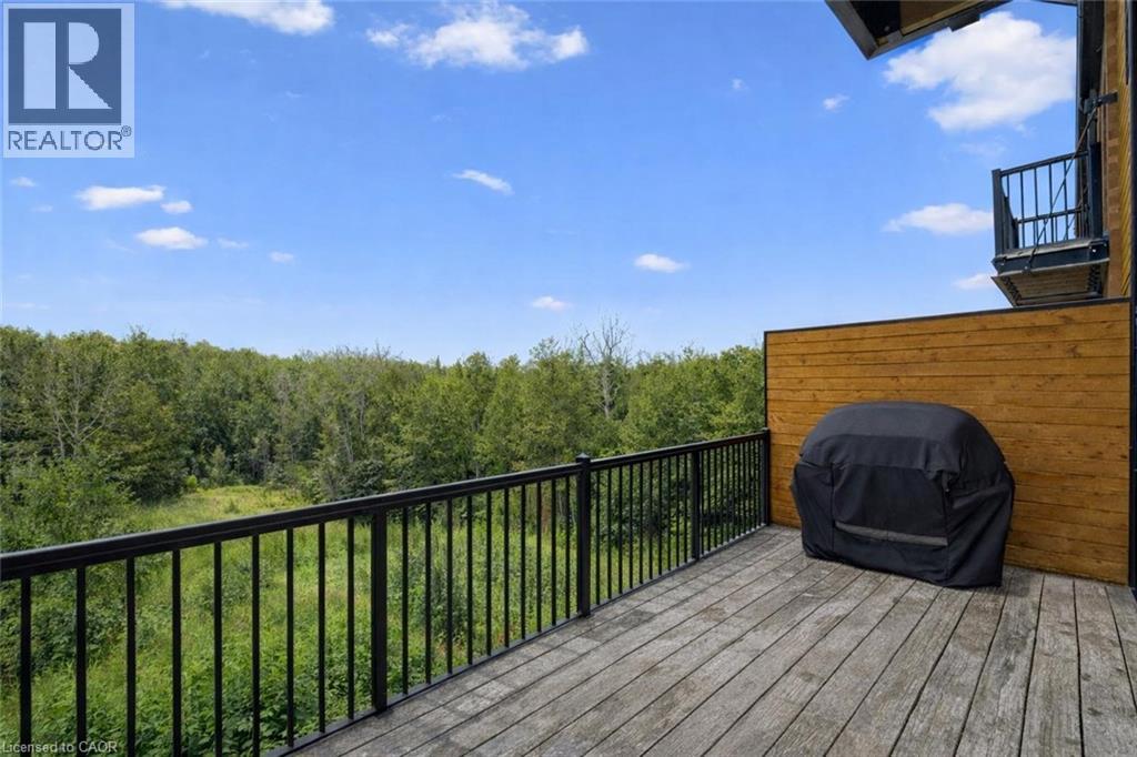 60 Arkell Road Unit# 71, Guelph, Ontario  N1L 0N8 - Photo 8 - 40810217