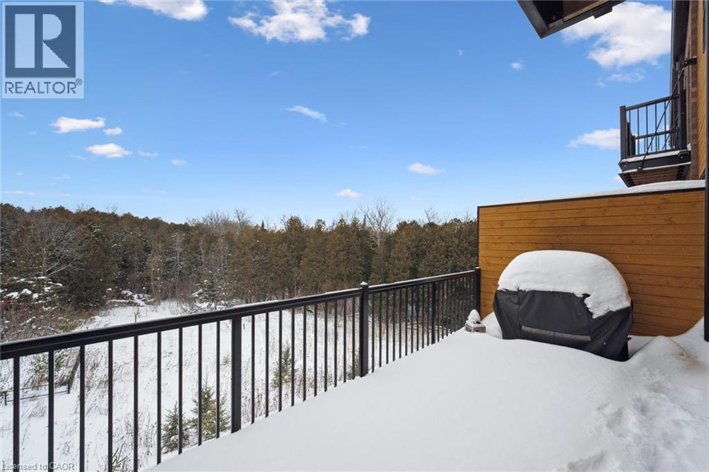 60 Arkell Road Unit# 71, Guelph, Ontario  N1L 0N8 - Photo 9 - 40810217