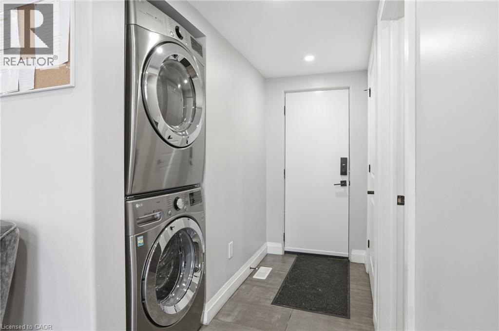 4733 River Road Unit# Upper, Niagara Falls, Ontario  L2E 3G3 - Photo 5 - 40810163