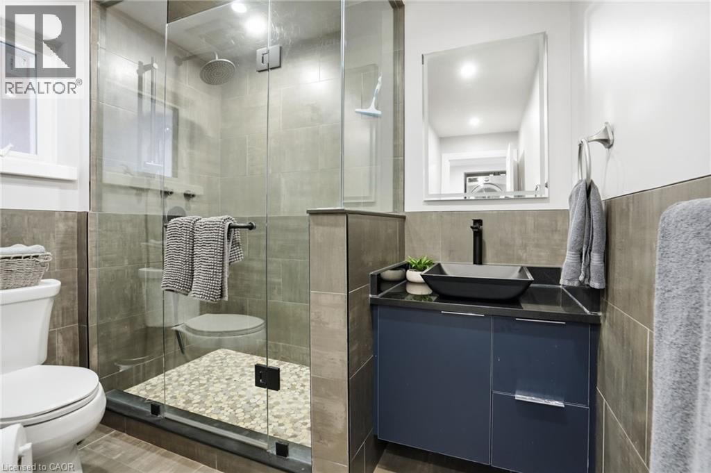 4733 River Road Unit# Upper, Niagara Falls, Ontario  L2E 3G3 - Photo 6 - 40810163