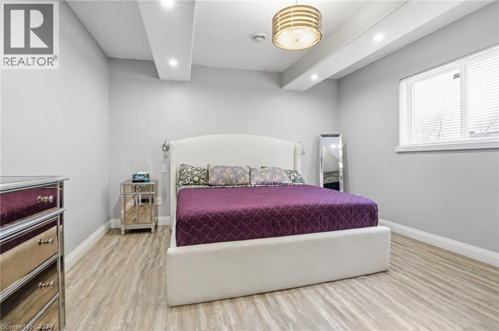 4733 River Road Unit# Upper, Niagara Falls, Ontario  L2E 3G3 - Photo 7 - 40810163