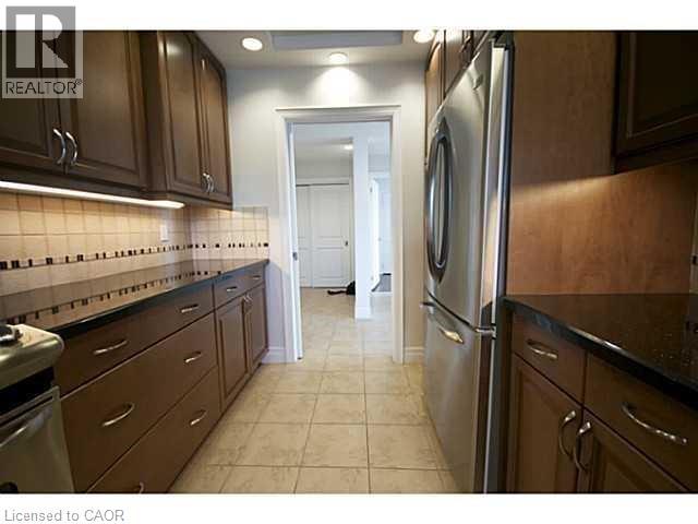 360 Pearl Street Unit# 403, Burlington, Ontario  L7R 1E1 - Photo 7 - 40810198