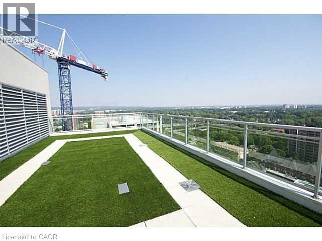 360 Pearl Street Unit# 403, Burlington, Ontario  L7R 1E1 - Photo 20 - 40810198